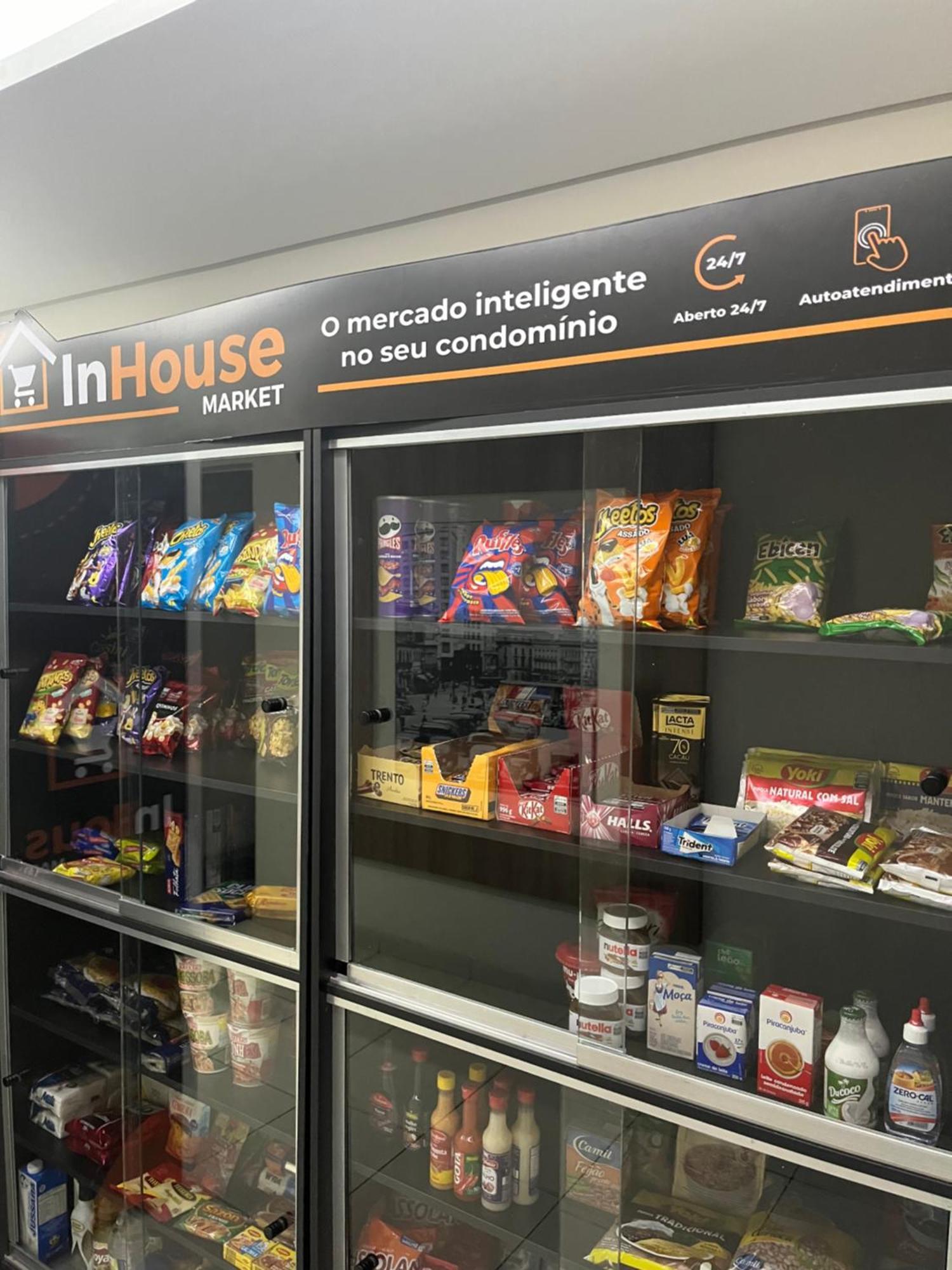 Orange One - No Bras Com Varanda E Estacionamento Incluso São Paulo